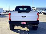 2019 Ford F-250 Crew Cab 4WD Pickup for sale #CM1025A - photo 8