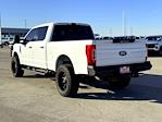 2019 Ford F-250 Crew Cab 4WD Pickup for sale #CM1025A - photo 2