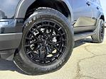 2024 Lexus GX 460 4WD SUV for sale #CM1040B - photo 3
