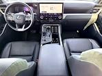 2024 Lexus GX 460 4WD SUV for sale #CM1040B - photo 22