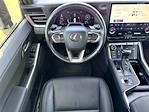 2024 Lexus GX 460 4WD SUV for sale #CM1040B - photo 23