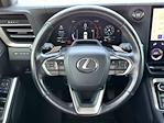2024 Lexus GX 460 4WD SUV for sale #CM1040B - photo 24