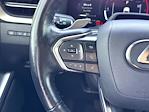 2024 Lexus GX 460 4WD SUV for sale #CM1040B - photo 25