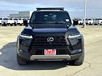 2024 Lexus GX 460 4WD SUV for sale #CM1040B - photo 4