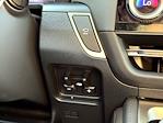 2024 Lexus GX 460 4WD SUV for sale #CM1040B - photo 34