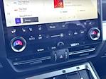 2024 Lexus GX 460 4WD SUV for sale #CM1040B - photo 35