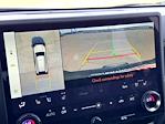 2024 Lexus GX 460 4WD SUV for sale #CM1040B - photo 37
