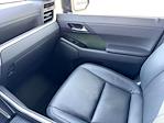 2024 Lexus GX 460 4WD SUV for sale #CM1040B - photo 38