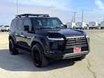 2024 Lexus GX 460 4WD SUV for sale #CM1040B - photo 5