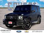 2021 Mercedes-Benz AMG G 63 SUV 4WD SUV for sale #CM1040C - photo 1