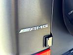 2021 Mercedes-Benz AMG G 63 SUV 4WD SUV for sale #CM1040C - photo 11
