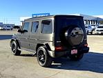 2021 Mercedes-Benz AMG G 63 SUV 4WD SUV for sale #CM1040C - photo 12