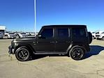 2021 Mercedes-Benz AMG G 63 SUV 4WD SUV for sale #CM1040C - photo 13