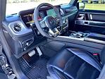 2021 Mercedes-Benz AMG G 63 SUV 4WD SUV for sale #CM1040C - photo 14