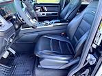2021 Mercedes-Benz AMG G 63 SUV 4WD SUV for sale #CM1040C - photo 15