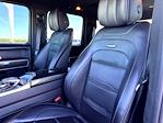 2021 Mercedes-Benz AMG G 63 SUV 4WD SUV for sale #CM1040C - photo 16