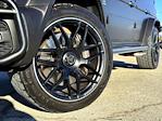 2021 Mercedes-Benz AMG G 63 SUV 4WD SUV for sale #CM1040C - photo 2