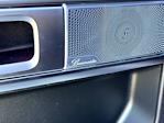 2021 Mercedes-Benz AMG G 63 SUV 4WD SUV for sale #CM1040C - photo 23