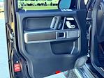 2021 Mercedes-Benz AMG G 63 SUV 4WD SUV for sale #CM1040C - photo 24