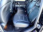2021 Mercedes-Benz AMG G 63 SUV 4WD SUV for sale #CM1040C - photo 27