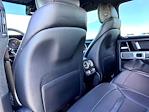 2021 Mercedes-Benz AMG G 63 SUV 4WD SUV for sale #CM1040C - photo 28