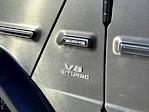2021 Mercedes-Benz AMG G 63 SUV 4WD SUV for sale #CM1040C - photo 3