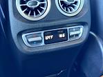 2021 Mercedes-Benz AMG G 63 SUV 4WD SUV for sale #CM1040C - photo 31