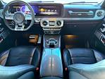 2021 Mercedes-Benz AMG G 63 SUV 4WD SUV for sale #CM1040C - photo 32