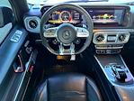 2021 Mercedes-Benz AMG G 63 SUV 4WD SUV for sale #CM1040C - photo 33