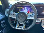 2021 Mercedes-Benz AMG G 63 SUV 4WD SUV for sale #CM1040C - photo 34
