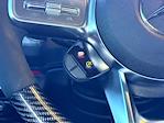 2021 Mercedes-Benz AMG G 63 SUV 4WD SUV for sale #CM1040C - photo 36