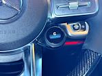 2021 Mercedes-Benz AMG G 63 SUV 4WD SUV for sale #CM1040C - photo 37