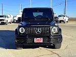 2021 Mercedes-Benz AMG G 63 SUV 4WD SUV for sale #CM1040C - photo 4