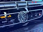 2021 Mercedes-Benz AMG G 63 SUV 4WD SUV for sale #CM1040C - photo 43