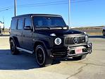 2021 Mercedes-Benz AMG G 63 SUV 4WD SUV for sale #CM1040C - photo 5