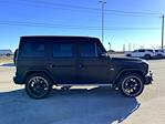 2021 Mercedes-Benz AMG G 63 SUV 4WD SUV for sale #CM1040C - photo 6