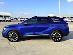 2023 Kia Sportage AWD SUV for sale #CM1048A - photo 10