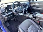 2023 Kia Sportage AWD SUV for sale #CM1048A - photo 11