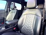 2023 Kia Sportage AWD SUV for sale #CM1048A - photo 13