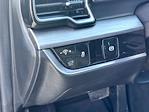 2023 Kia Sportage AWD SUV for sale #CM1048A - photo 15