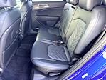 2023 Kia Sportage AWD SUV for sale #CM1048A - photo 18
