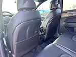 2023 Kia Sportage AWD SUV for sale #CM1048A - photo 19