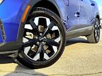 2023 Kia Sportage AWD SUV for sale #CM1048A - photo 3