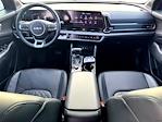 2023 Kia Sportage AWD SUV for sale #CM1048A - photo 20