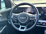 2023 Kia Sportage AWD SUV for sale #CM1048A - photo 22