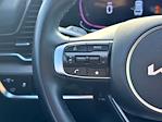 2023 Kia Sportage AWD SUV for sale #CM1048A - photo 23