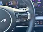 2023 Kia Sportage AWD SUV for sale #CM1048A - photo 24