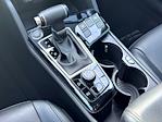2023 Kia Sportage AWD SUV for sale #CM1048A - photo 25