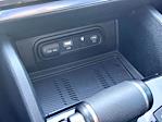2023 Kia Sportage AWD SUV for sale #CM1048A - photo 26