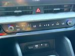 2023 Kia Sportage AWD SUV for sale #CM1048A - photo 27